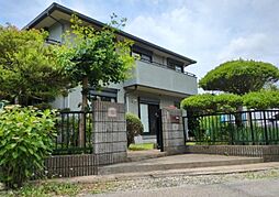 千葉県東金市極楽寺