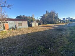 千葉県市原市郡本４丁目