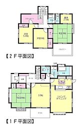 千葉県市原市磯ケ谷