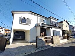 千葉県千葉市緑区あすみが丘東２丁目