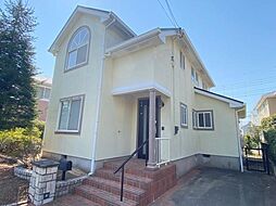 千葉県東金市季美の森東１丁目