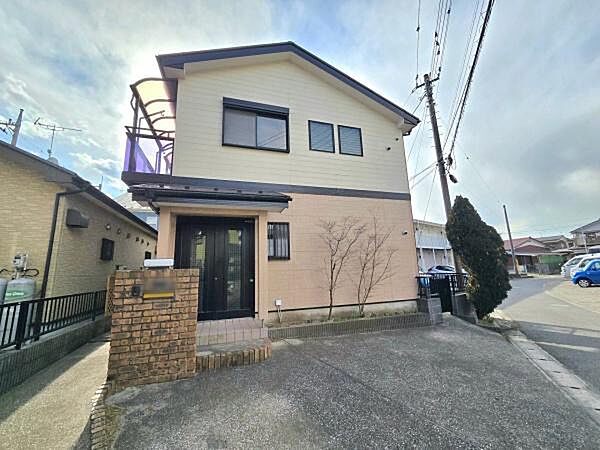 外観：312001104553