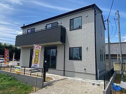 千葉県千葉市緑区高田町
