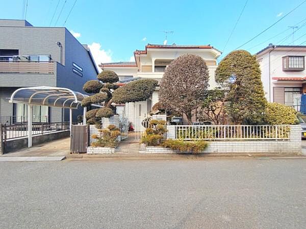 外観：312001091980