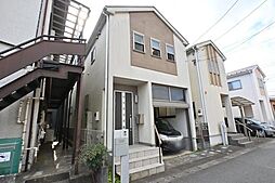 千葉県八千代市勝田台１丁目