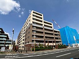 D’グランセ稲毛