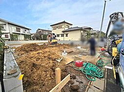 千葉県千葉市若葉区みつわ台３丁目