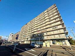 ハイホーム志津駅前