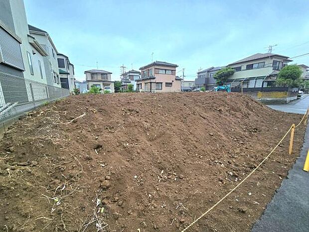 光あふれる空間で、家族の笑顔が広がる自分らしさを感じる、心地よい空間　理想の暮らし