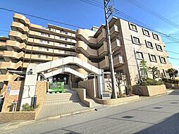 セレナハイム八千代中央