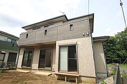 千葉県成田市並木町