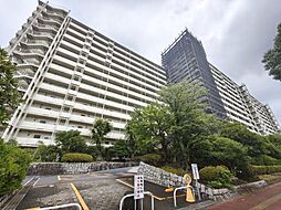 東建検見川マンションＡ棟