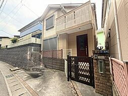 千葉県佐倉市西志津４丁目