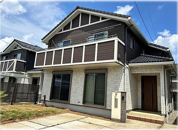 外観：312001045666