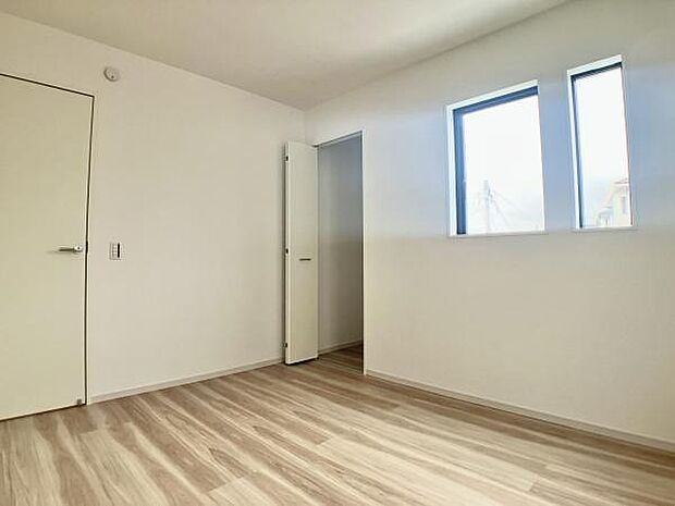 あなたのライフスタイルに合わせて、自由にアレンジできます。