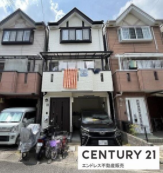 外観：326000222264