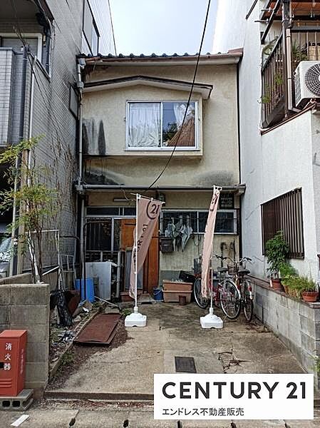 外観：326000231350