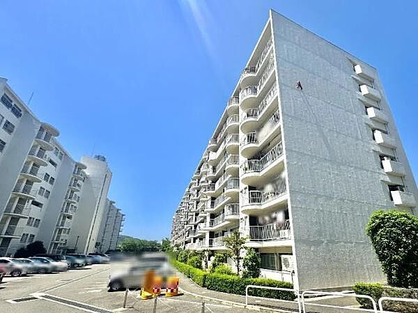 外観：326000222266