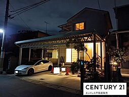 京都府京都市伏見区日野岡西町4-54