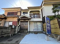 京都府京都市山科区音羽中芝町