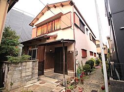 京都府京都市山科区厨子奥苗代元町