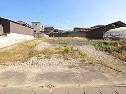 京都府京都市山科区勧修寺閑林寺