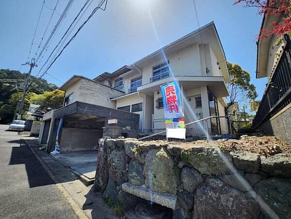 外観：326000222262