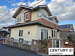 滋賀県蒲生郡竜王町大字山面