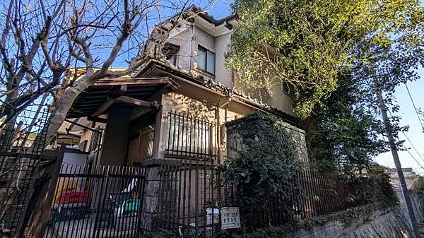 外観：326000222514