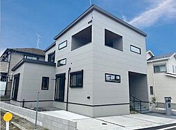 滋賀県大津市南志賀３丁目