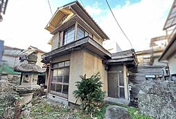 京都府京都市山科区椥辻中在家町28-133