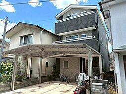 京都府京都市山科区音羽草田町