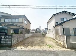 京都府京都市伏見区醍醐御霊ケ下町