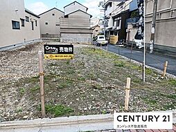 京都府京都市上京区千本通出水下る十四軒町