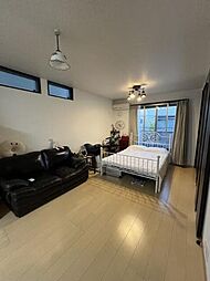 京都府京都市東山区三条通南４筋目白川筋西入稲荷町南組