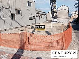 京都府京都市上京区千本通出水下る十四軒町