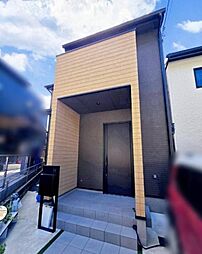 滋賀県大津市横木２丁目