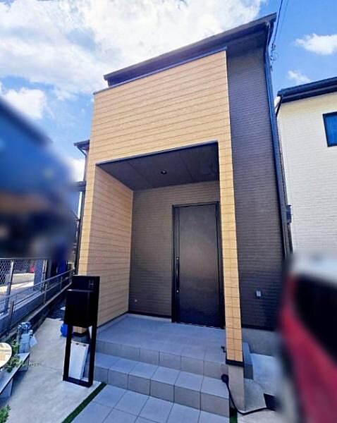 外観：325000111659