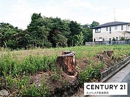 滋賀県大津市比叡平２丁目