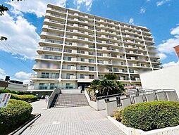 マンハイム五条