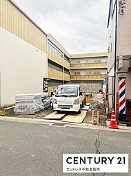 京都府京都市中京区壬生御所ノ内町