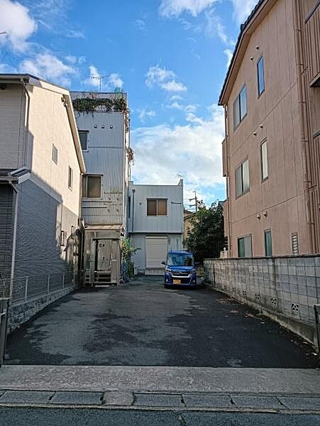 外観：326000240332