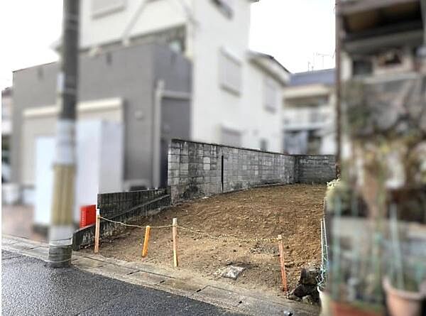 外観：326000246669