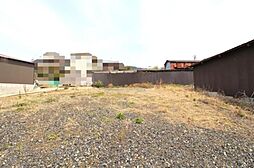 京都府京都市山科区勧修寺閑林寺