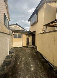 京都府京都市山科区日ノ岡朝田町