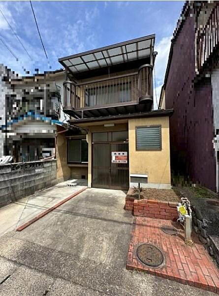 外観：326000248188