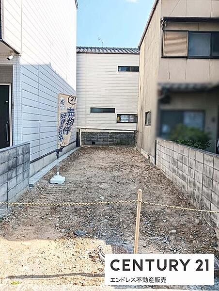 外観：326000249177