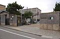 京都市立大宅小...
