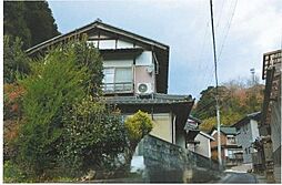 京都府舞鶴市字余部下