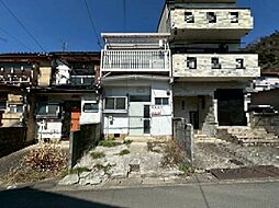 京都府京都市山科区四ノ宮小金塚